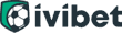iv