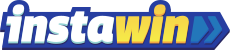 iw