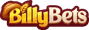 iy