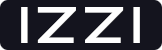 iz