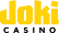 j4