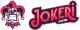 jk