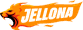 jl