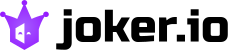 jo