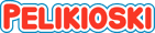 k3