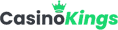 k5
