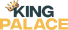 k8