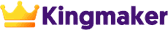 km