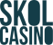 ks