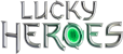 l1