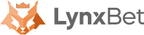 l3