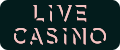 li