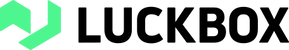 lo