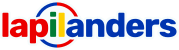 lp