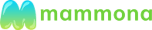 m5