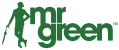 mg