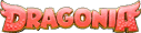 ng