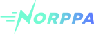 nr