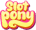 o6