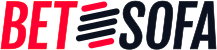 of