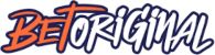 og