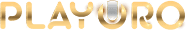or