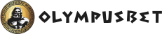 oy