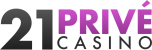 pr