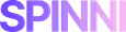 ps