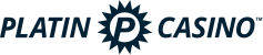 pt