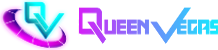 qv