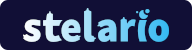 se
