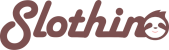 sh