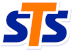 STSbet logo