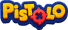 t0