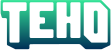 tk