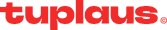 tl