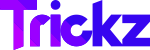 tz