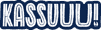 u8