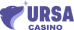 ur