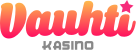 vk