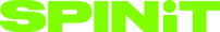 w3
