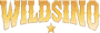 w6