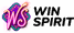 w7