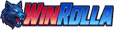 w8