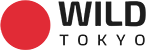 WildTokyo logo