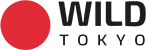 wk