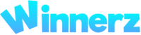 wn
