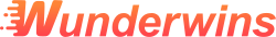 ww