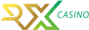 x2